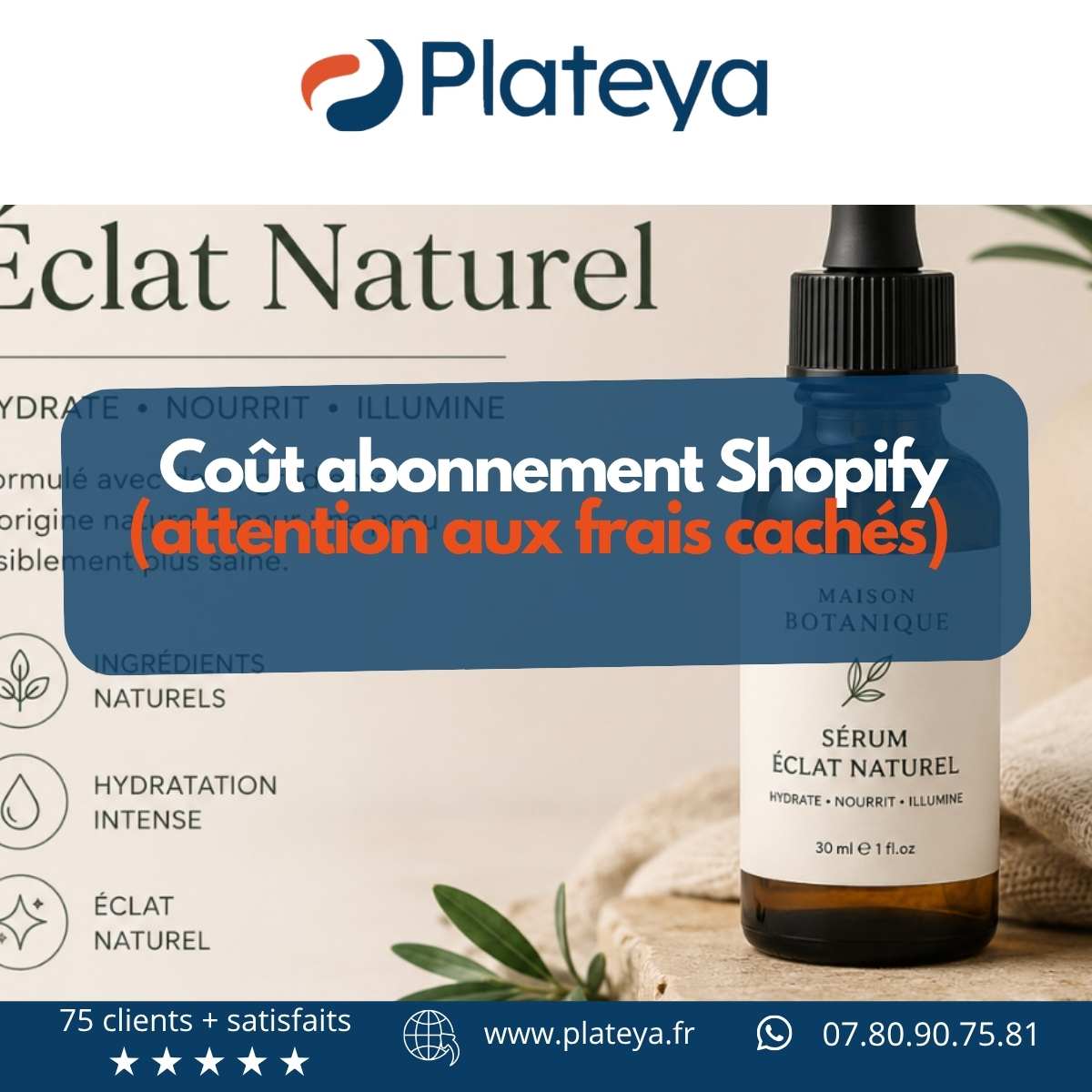 article-similaire
