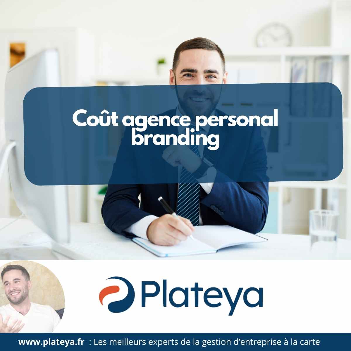 blog-post-secretaire-img