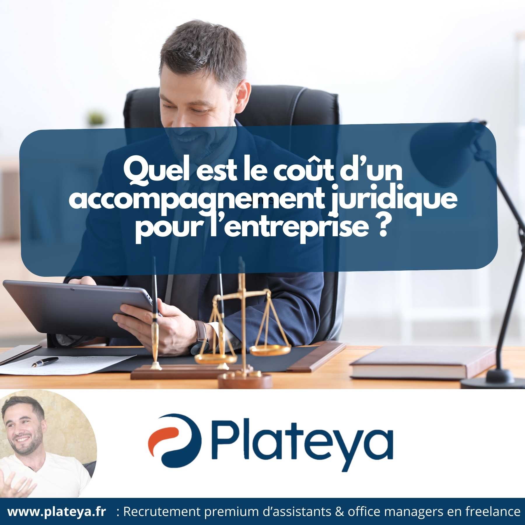 article-similaire
