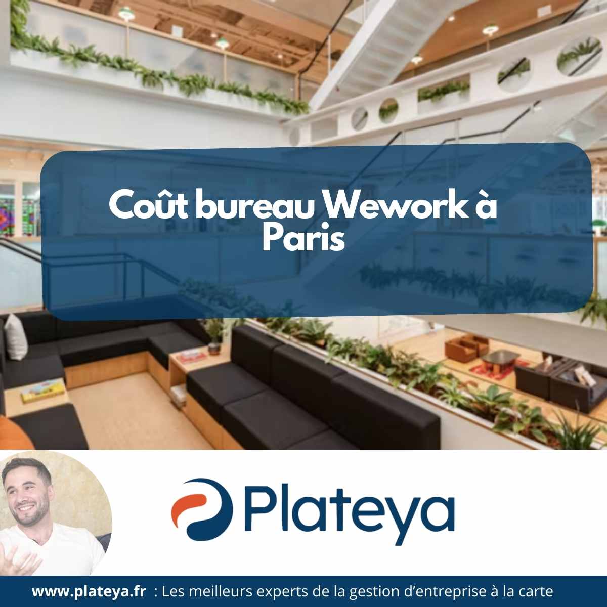 blog-post-secretaire-img