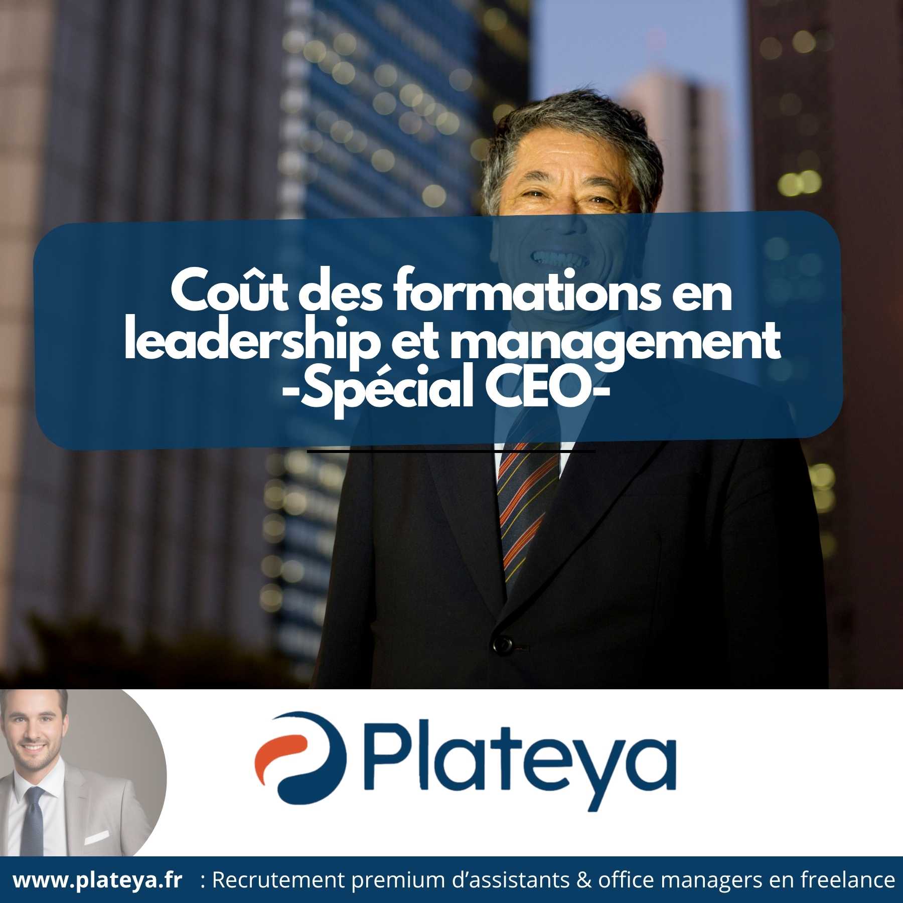 blog-post-secretaire-img