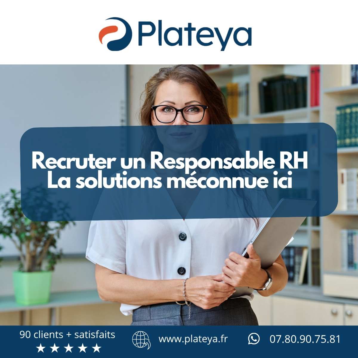 blog-post-secretaire-img