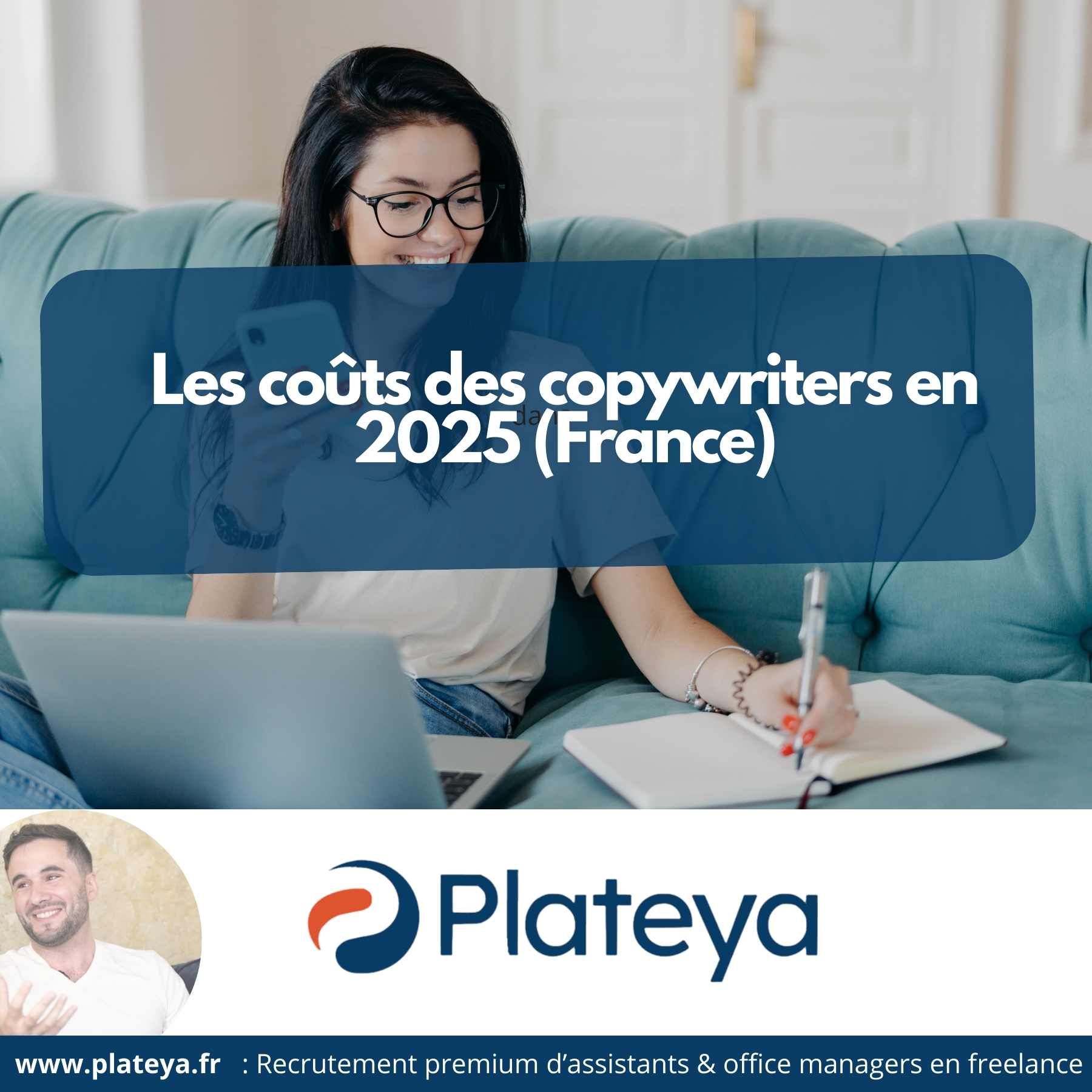 article-similaire