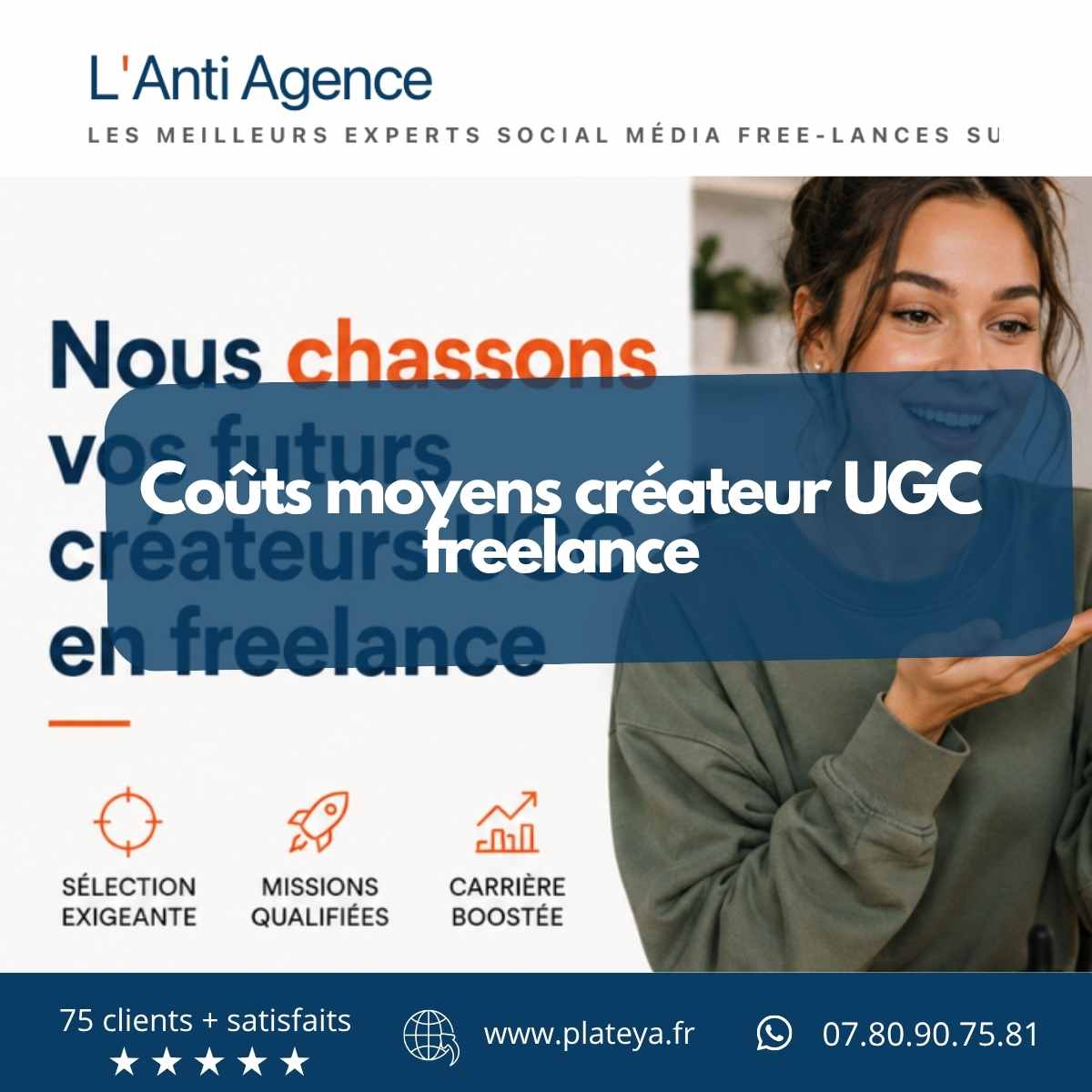 article-similaire
