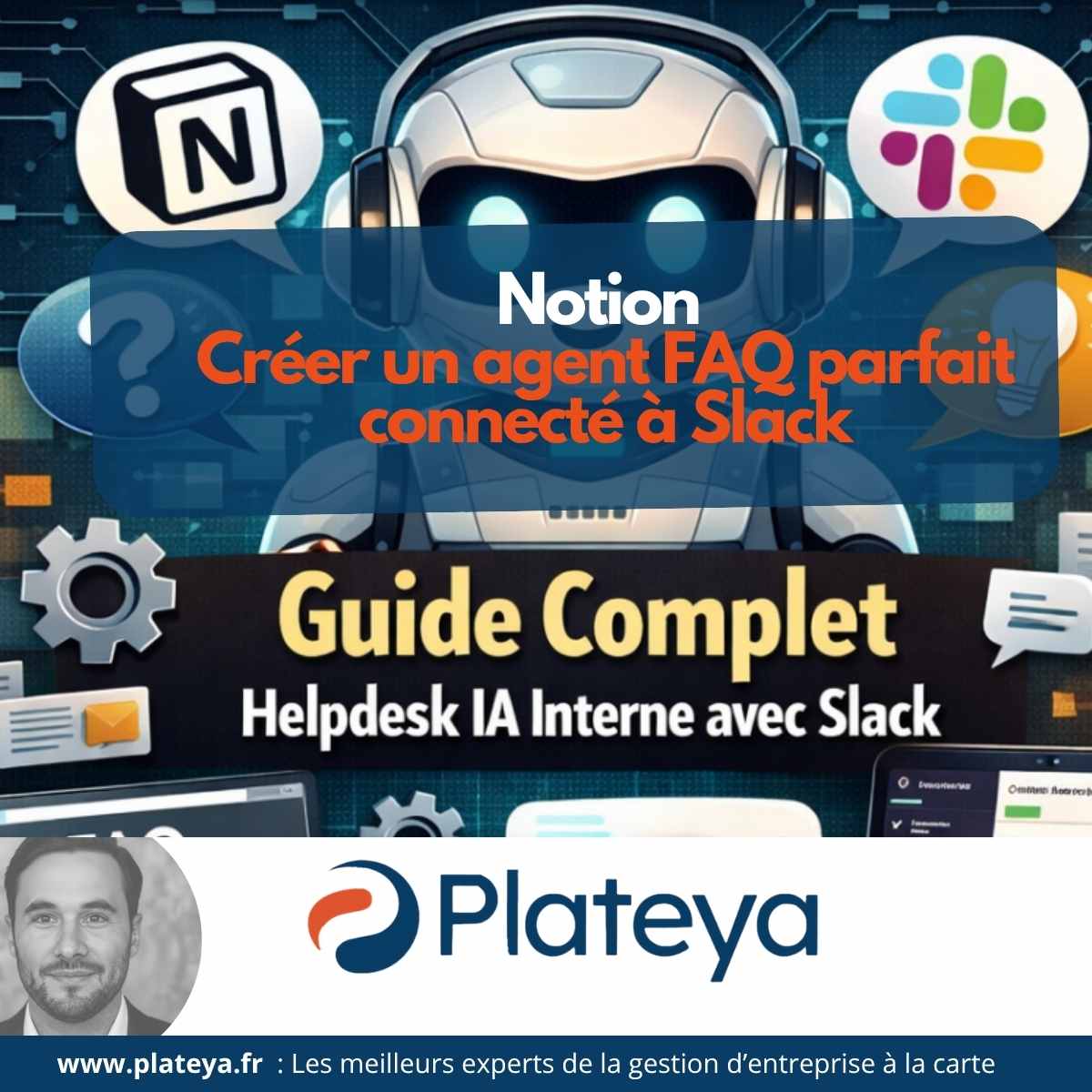 blog-post-secretaire-img