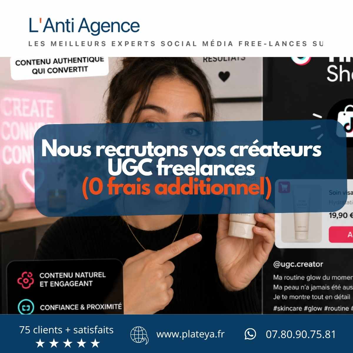 article-similaire