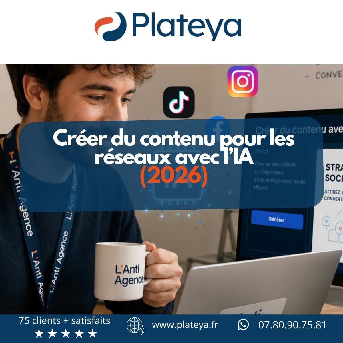 blog-post-secretaire-img