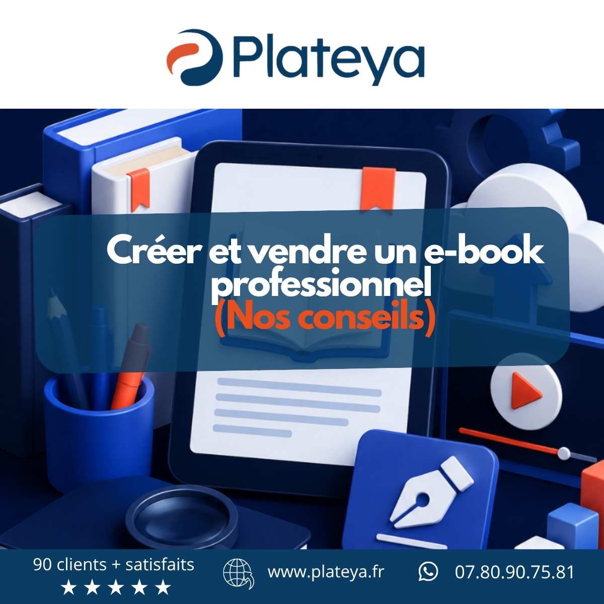 blog-post-secretaire-img