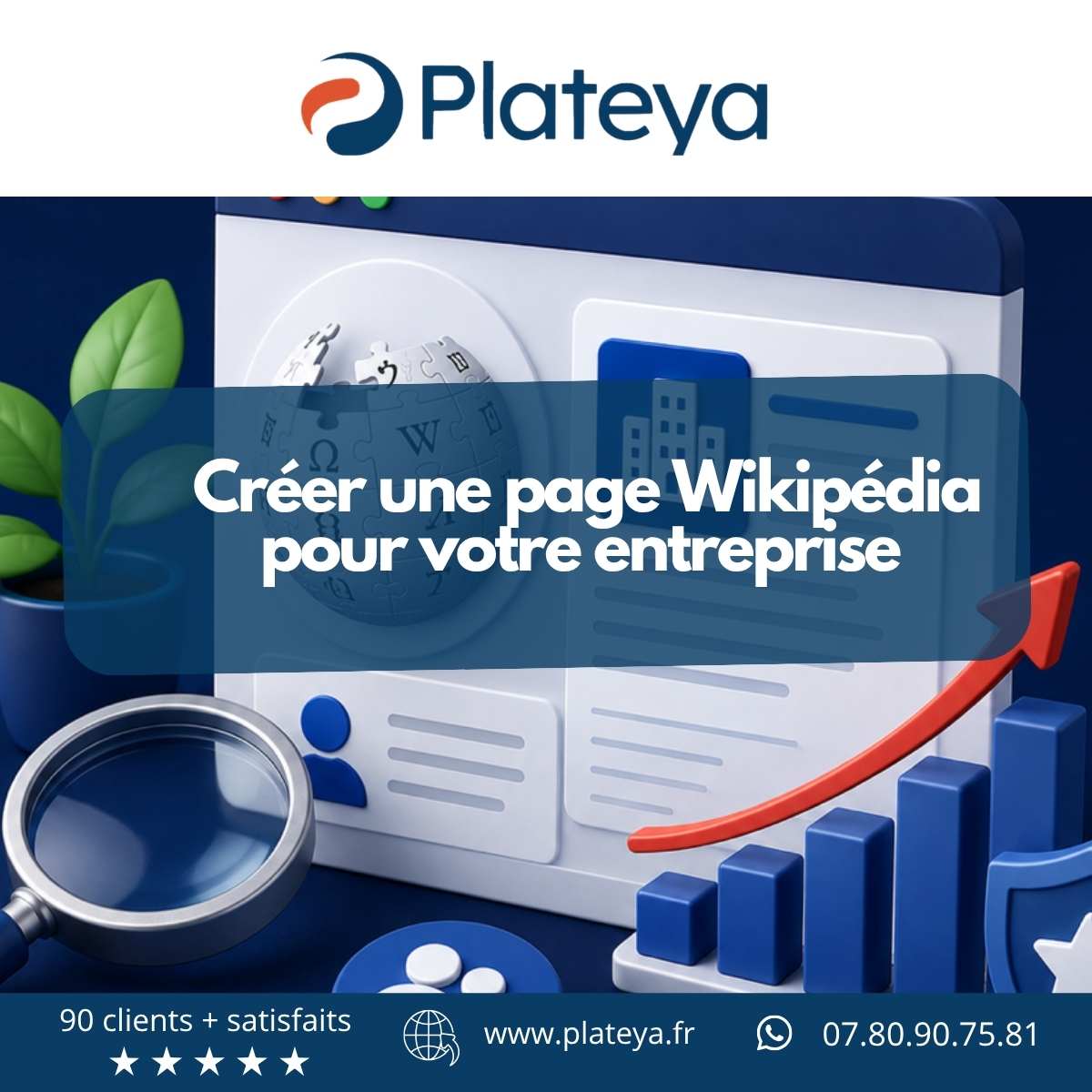 blog-post-secretaire-img