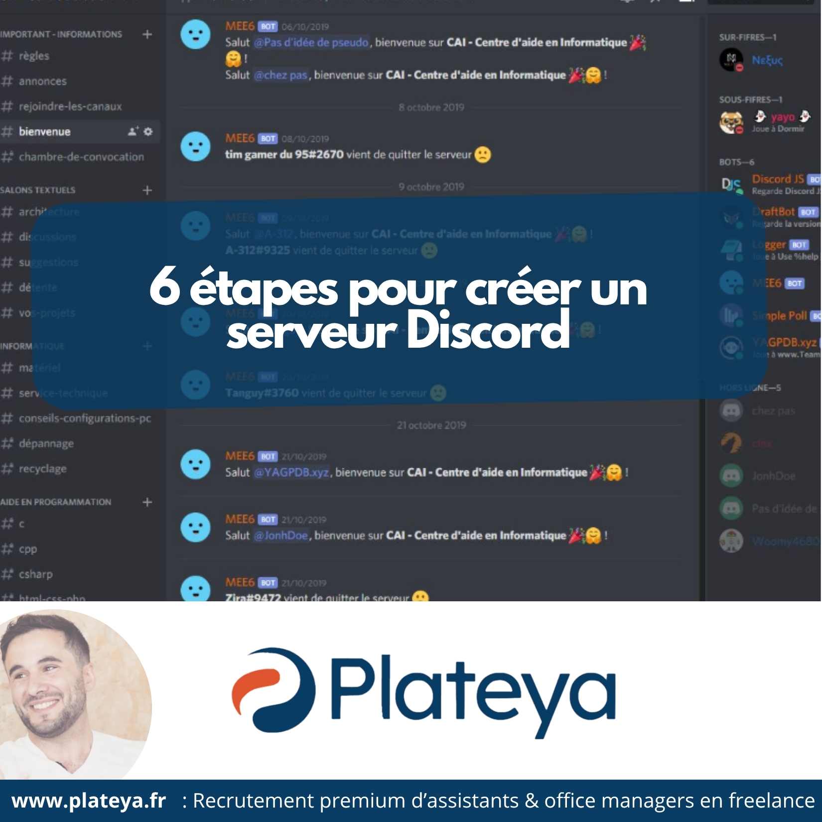 blog-post-secretaire-img