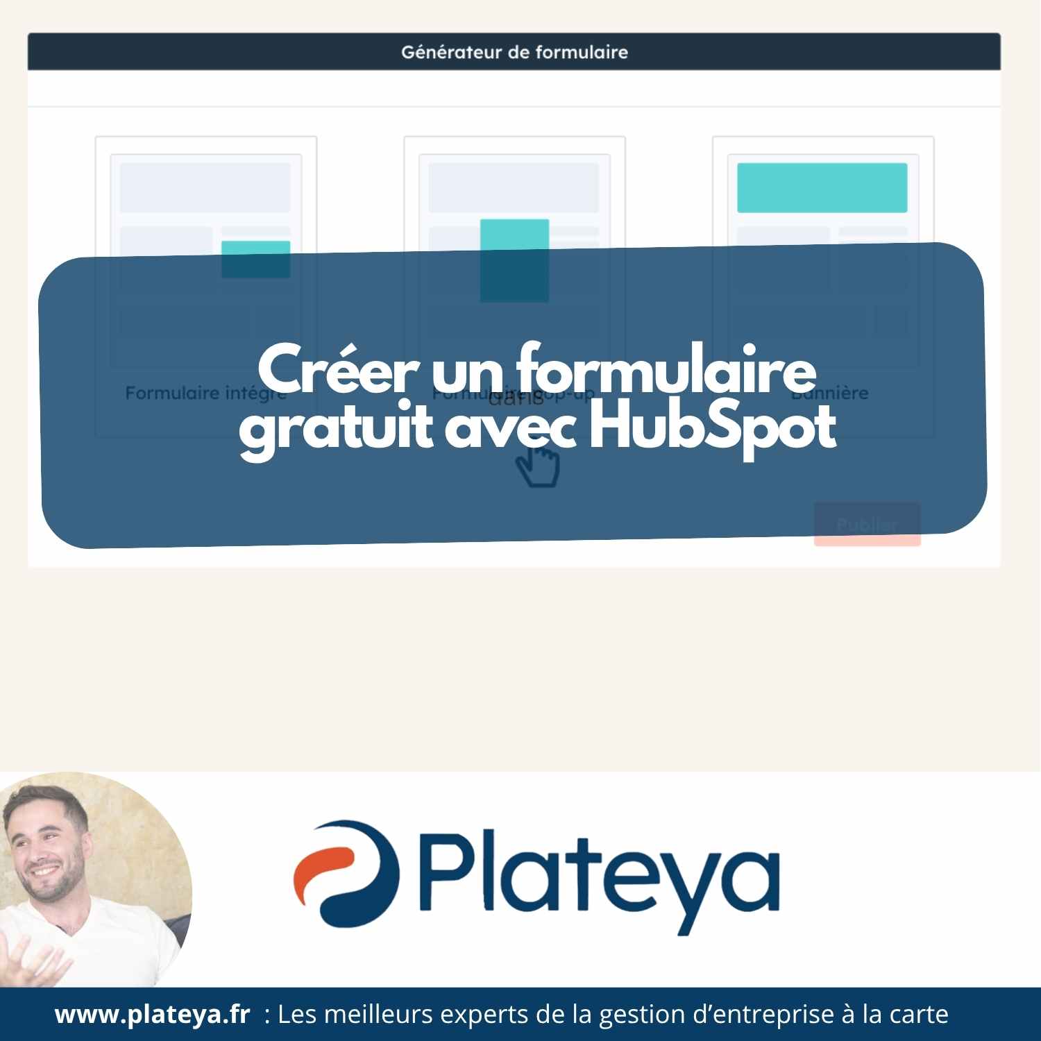 article-similaire