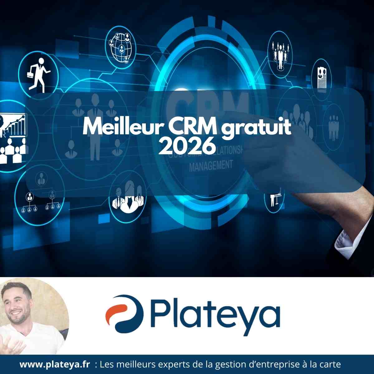 blog-post-secretaire-img