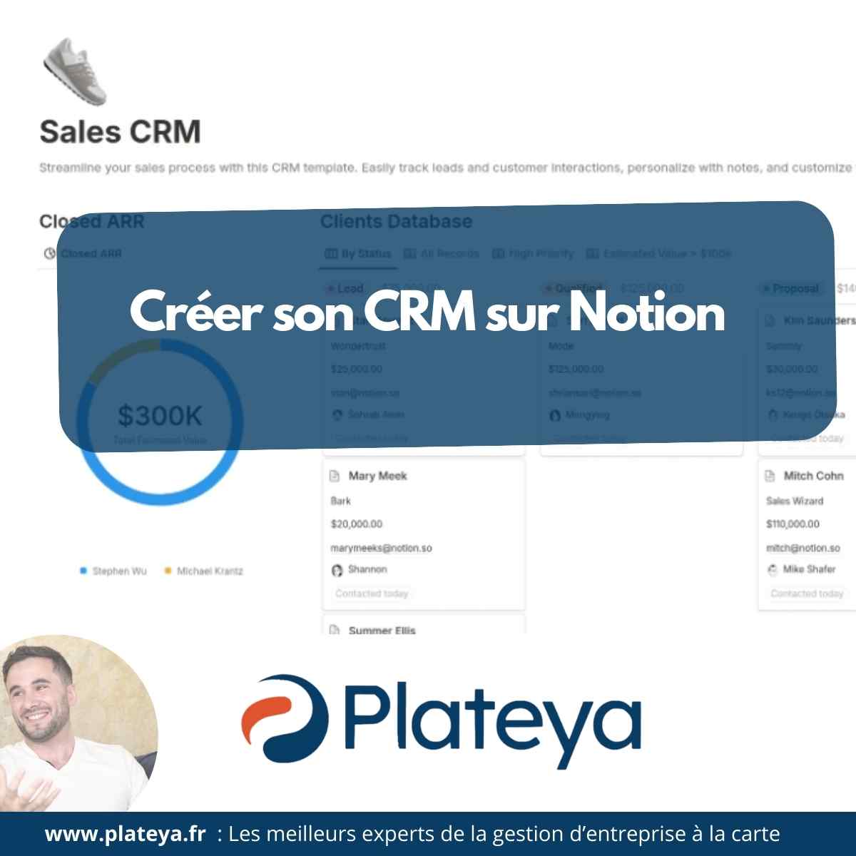 blog-post-secretaire-img