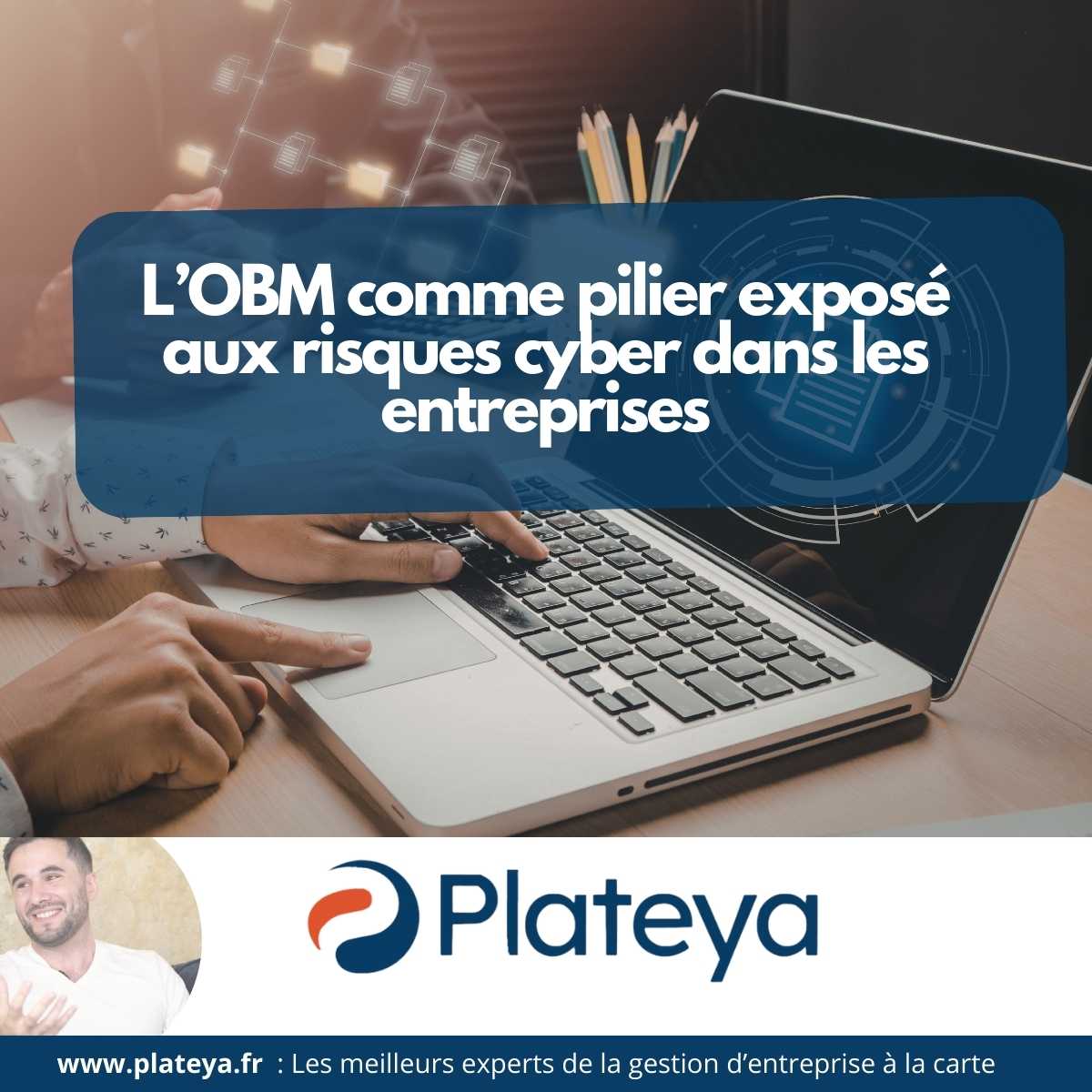 blog-post-secretaire-img