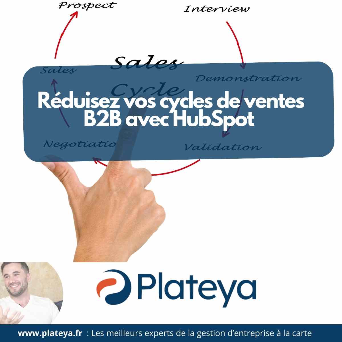 blog-post-secretaire-img