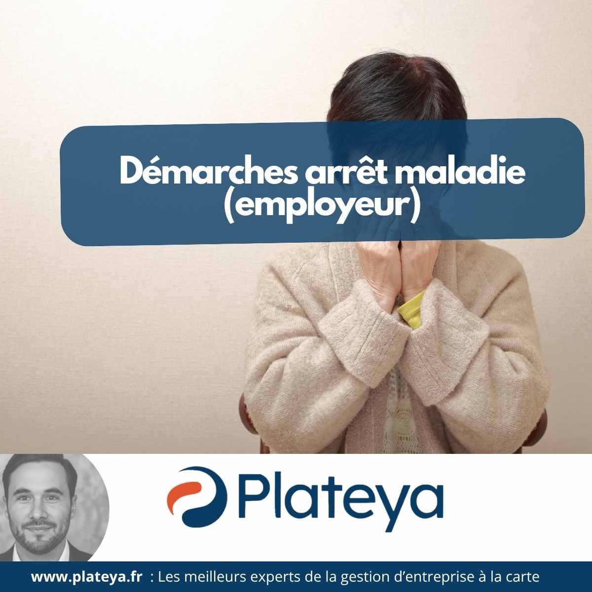 blog-post-secretaire-img