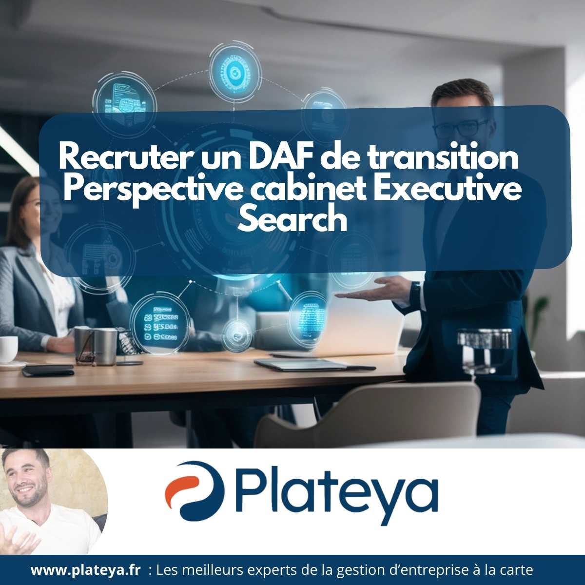 blog-post-secretaire-img