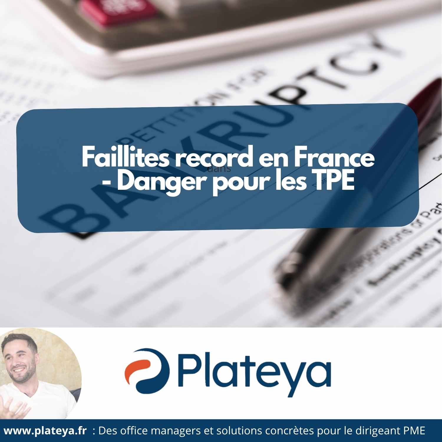 article-similaire