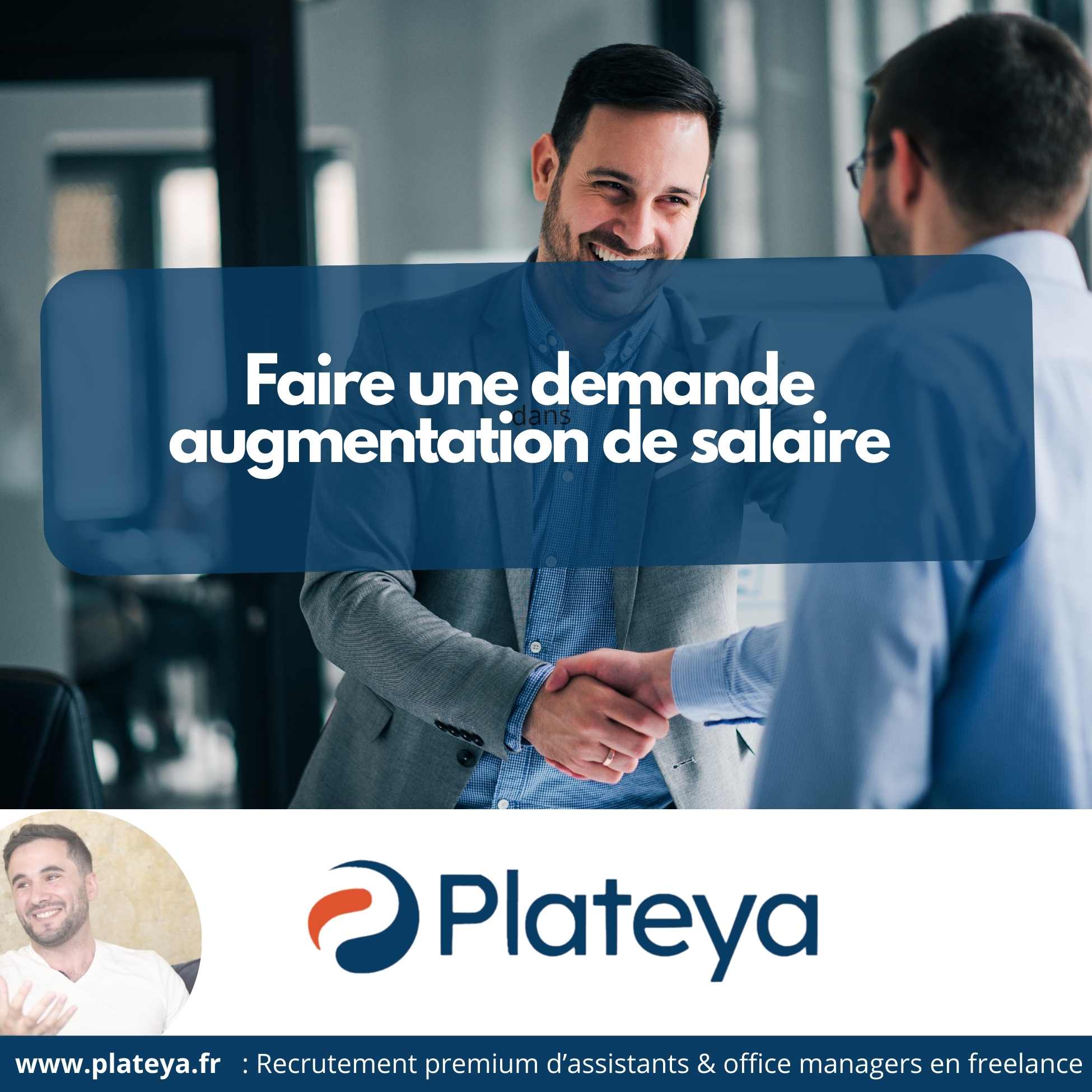 blog-post-secretaire-img