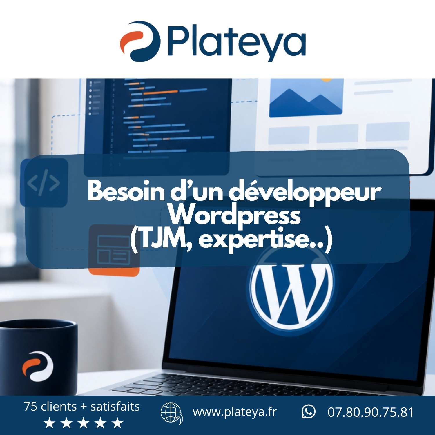blog-post-secretaire-img
