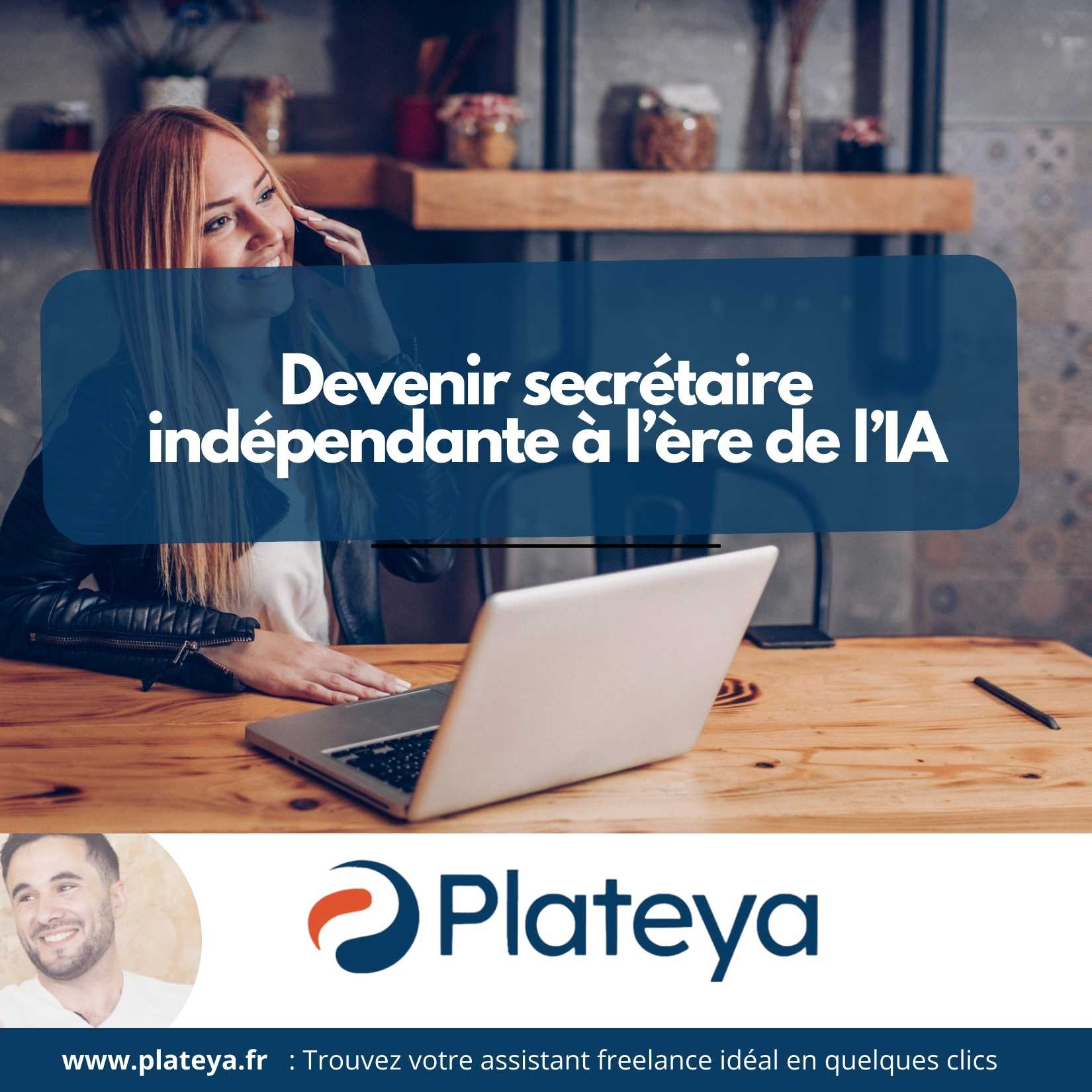 blog-post-secretaire-img