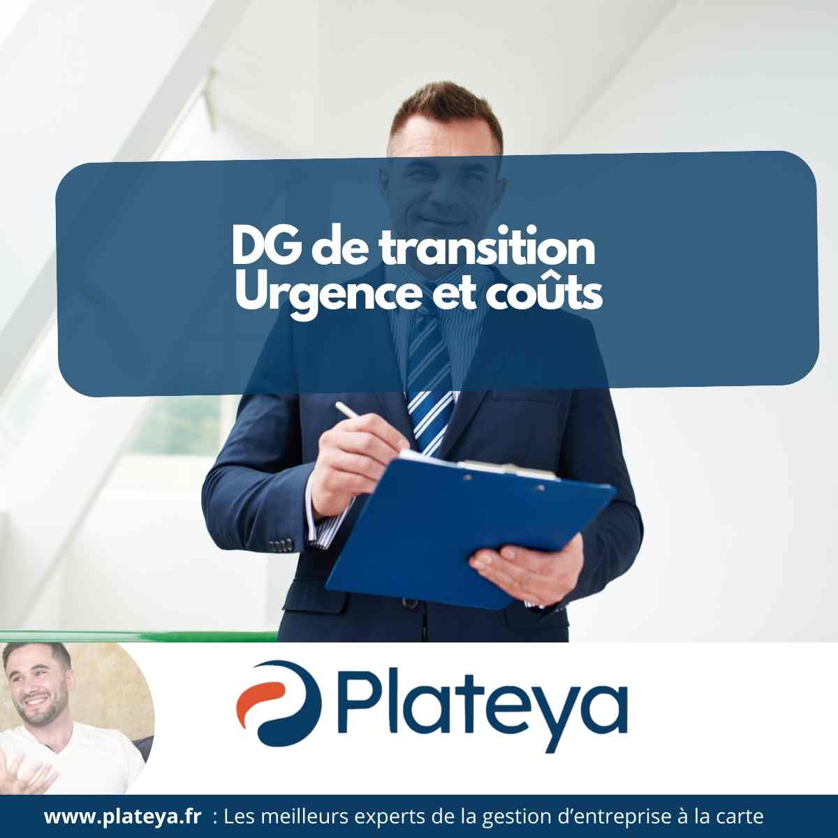 blog-post-secretaire-img