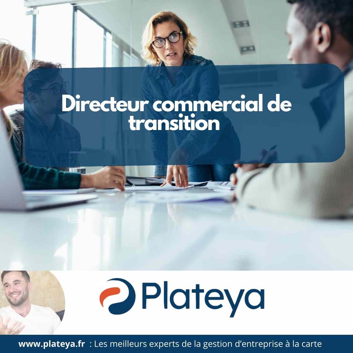 blog-post-secretaire-img