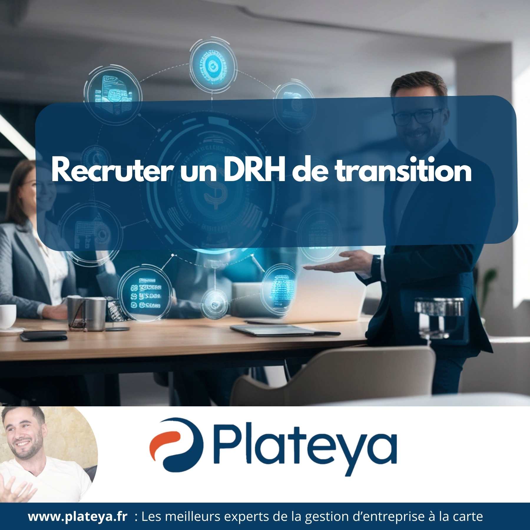 blog-post-secretaire-img