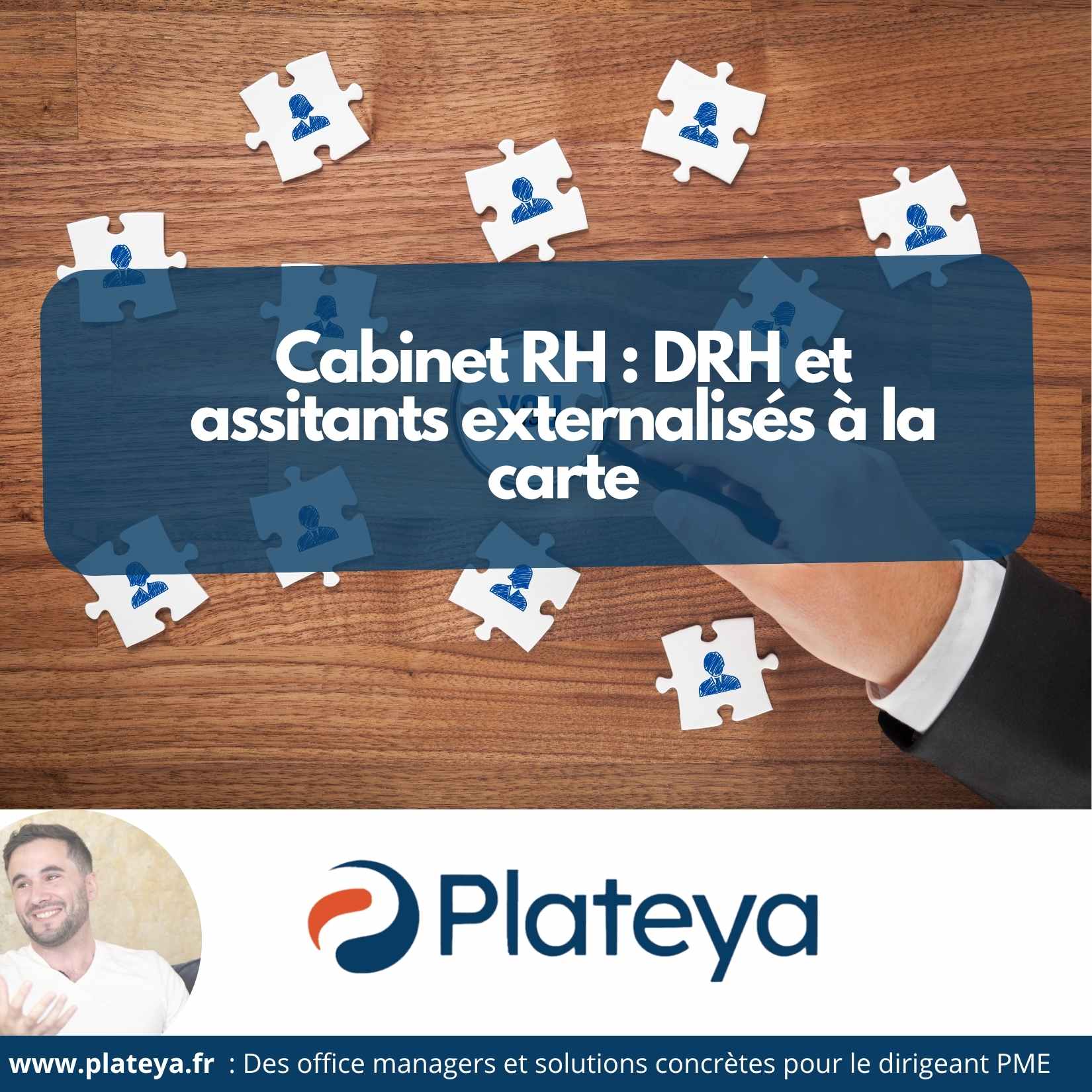 blog-post-secretaire-img
