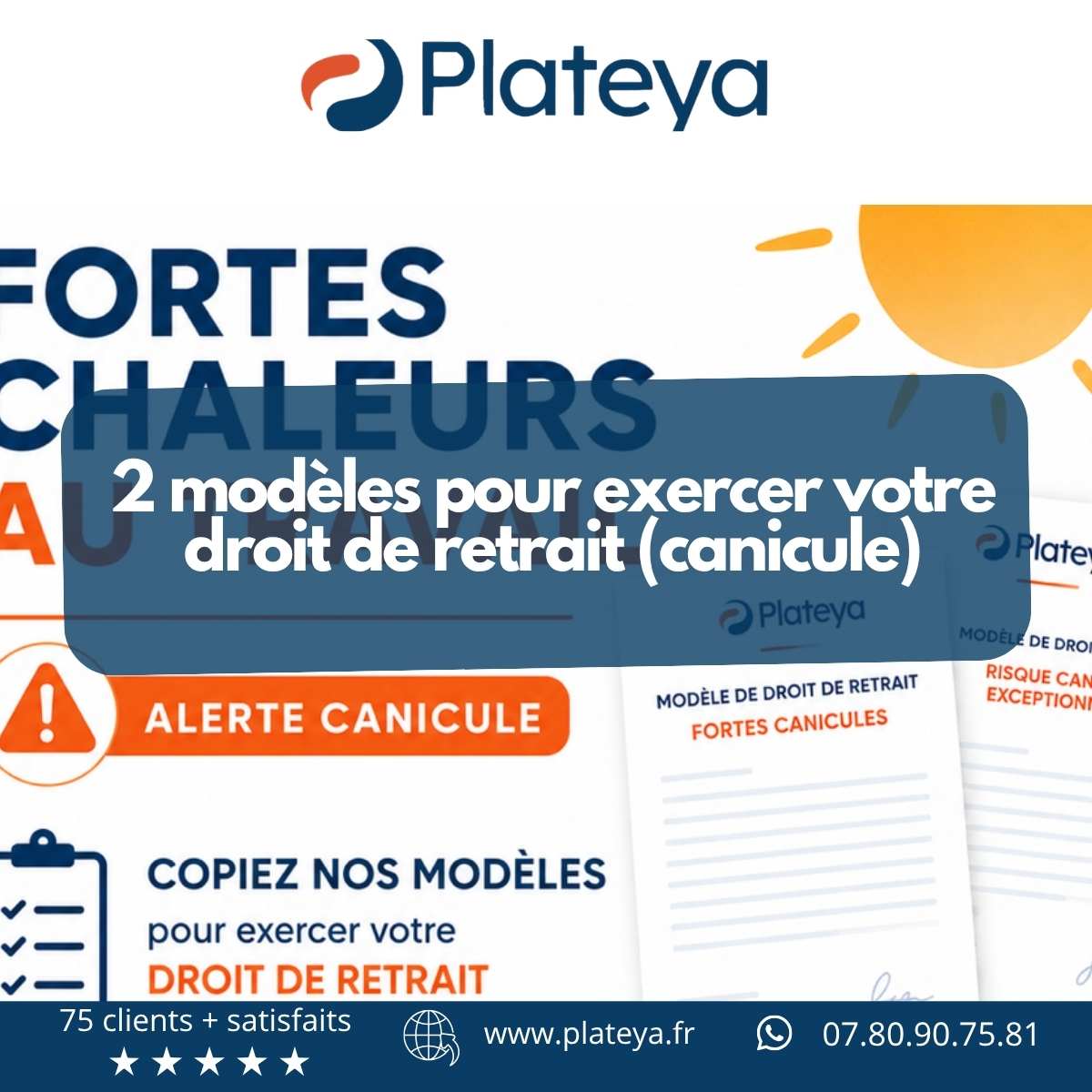 blog-post-secretaire-img