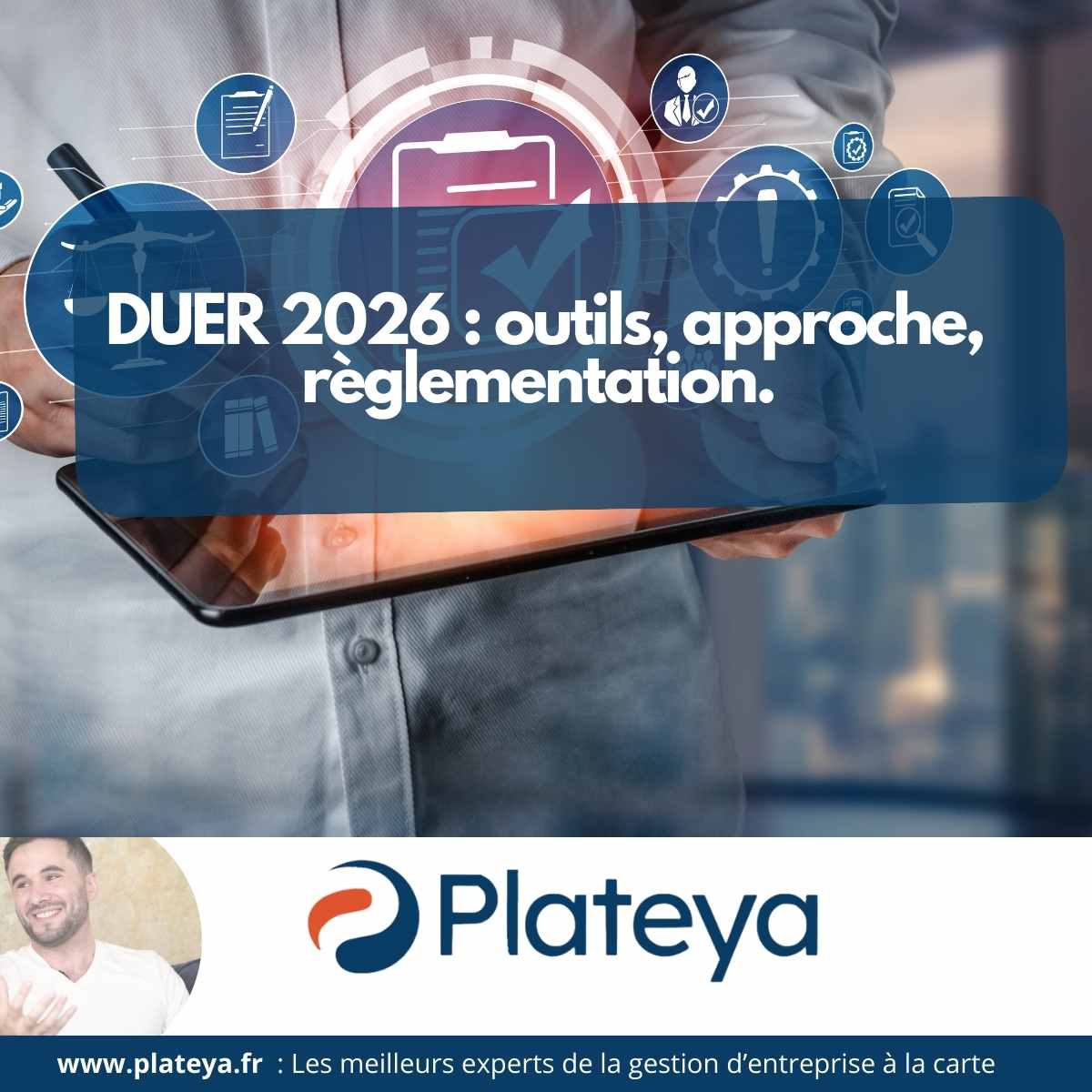 blog-post-secretaire-img