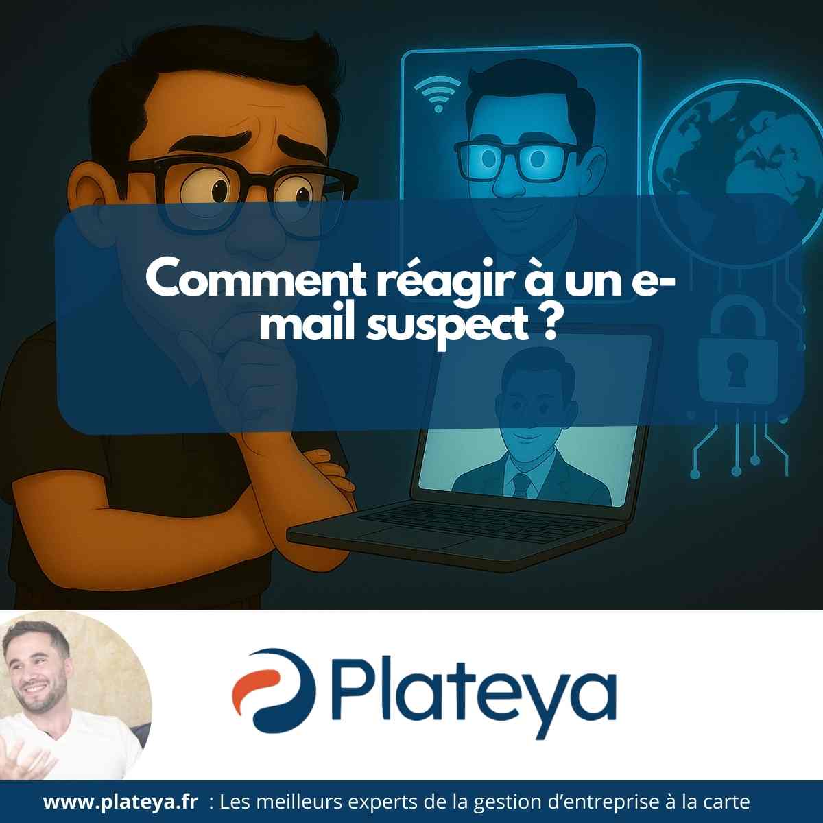 blog-post-secretaire-img