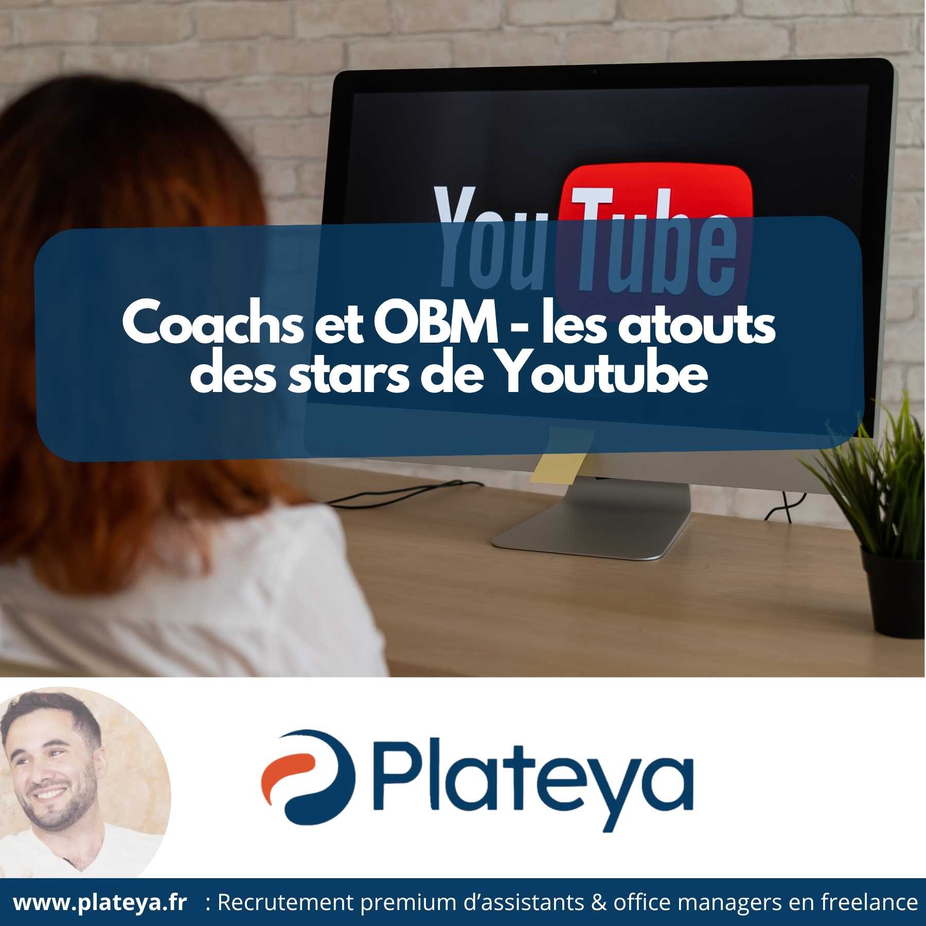 article-similaire