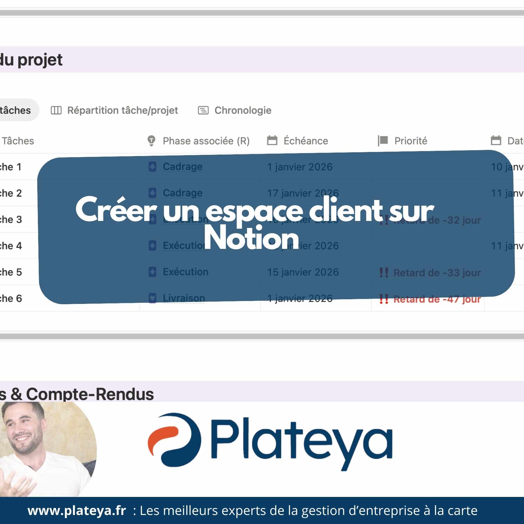 blog-post-secretaire-img