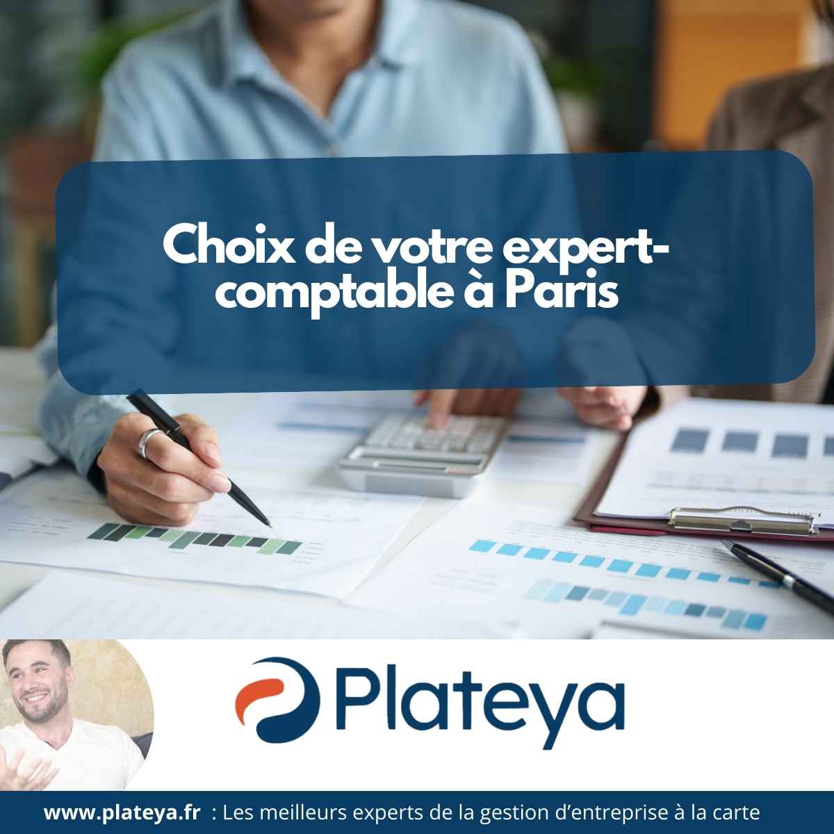 blog-post-secretaire-img