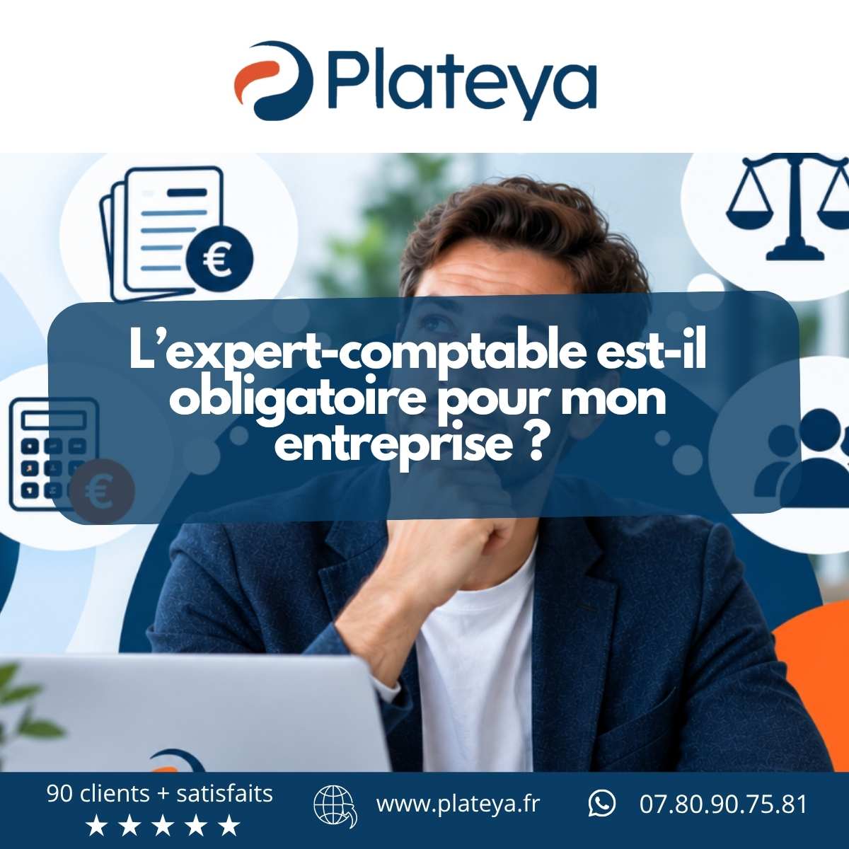 blog-post-secretaire-img