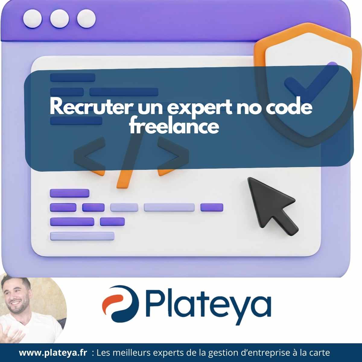 blog-post-secretaire-img