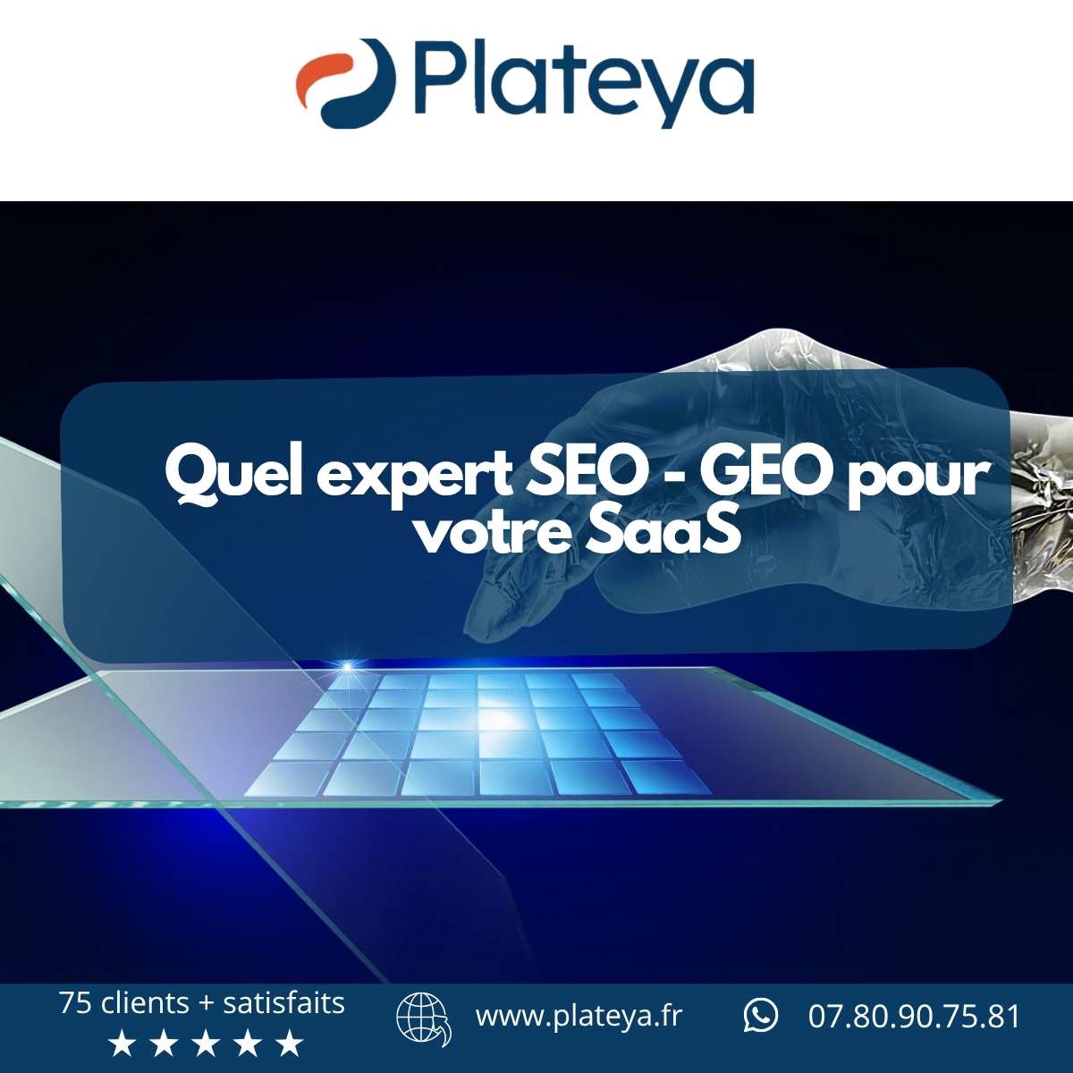 blog-post-secretaire-img