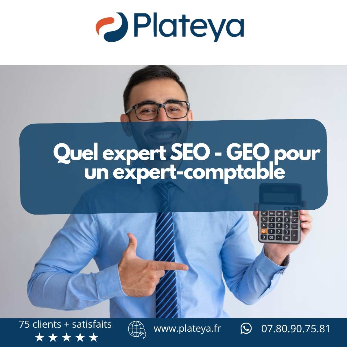article-similaire