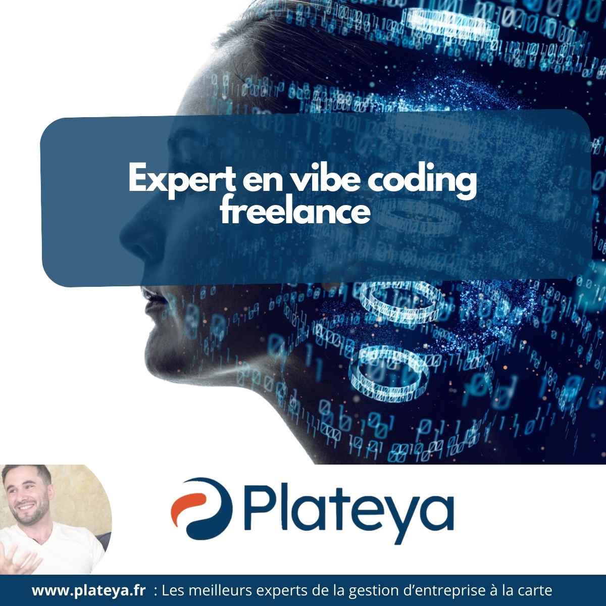 blog-post-secretaire-img