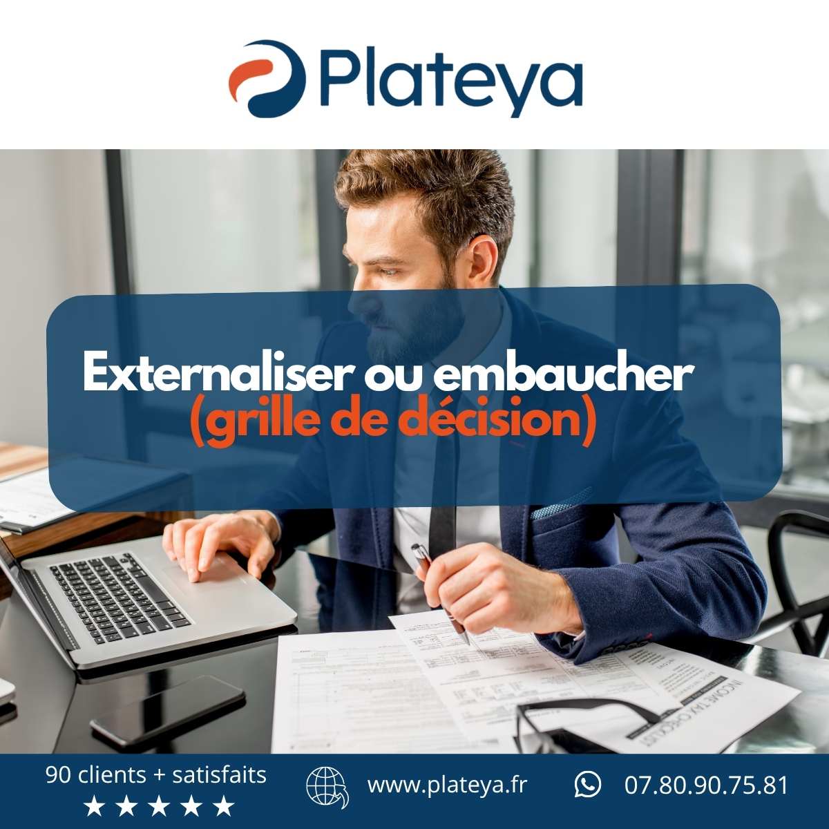 blog-post-secretaire-img