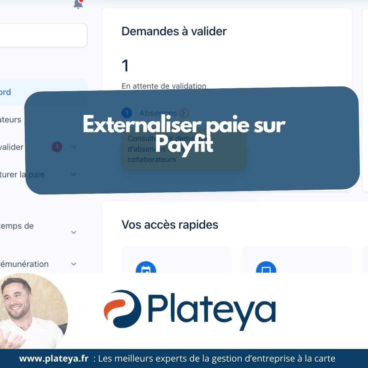 blog-post-secretaire-img