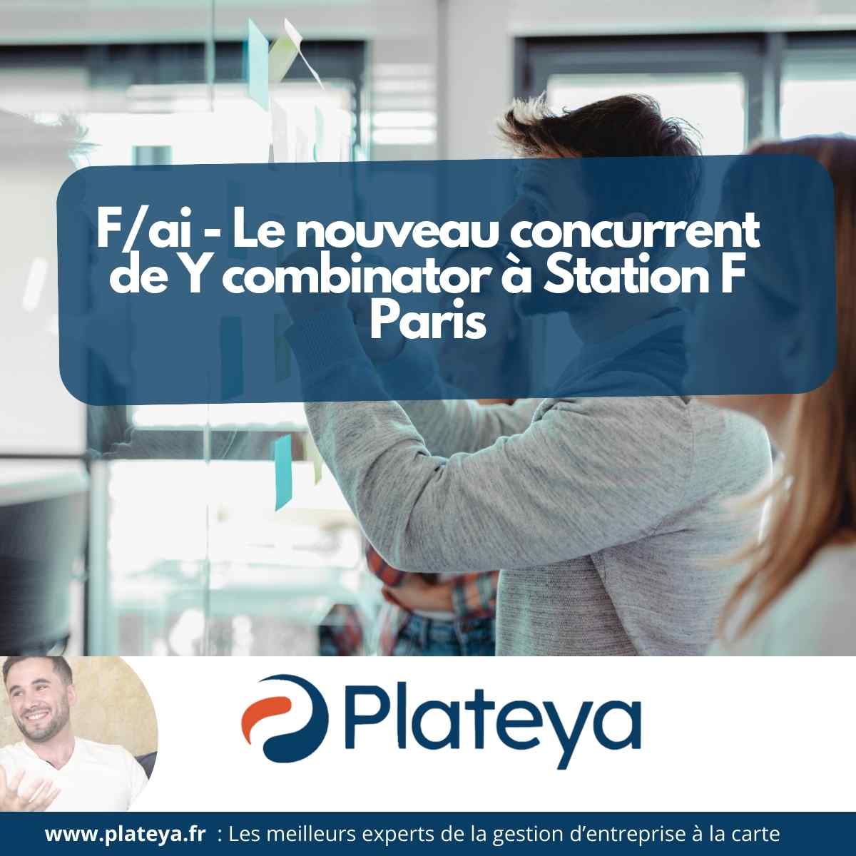 blog-post-secretaire-img