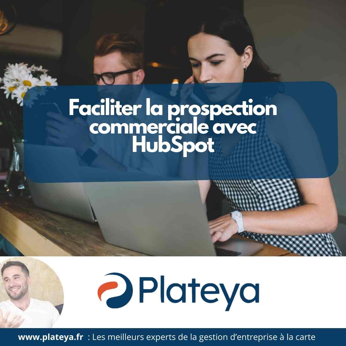 blog-post-secretaire-img