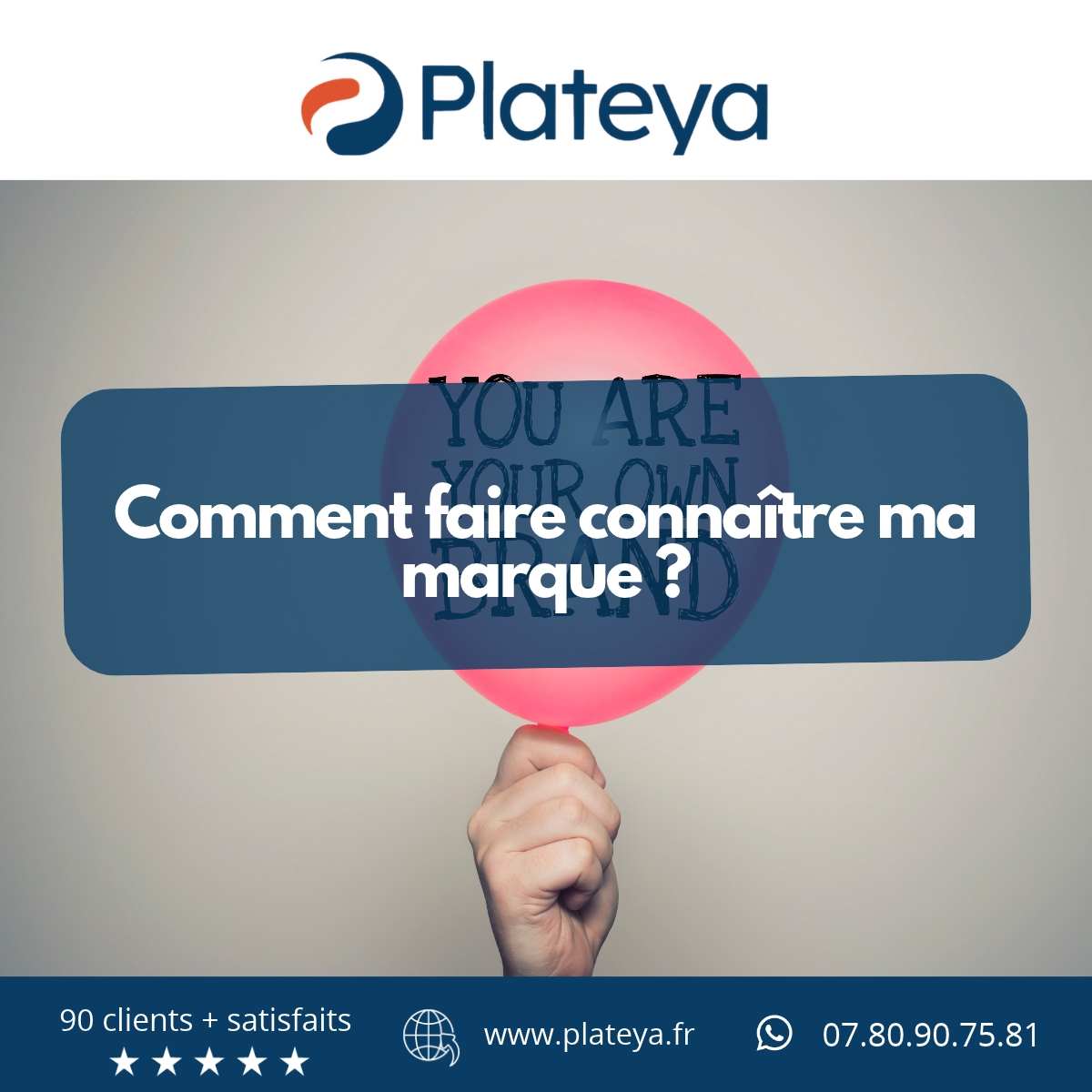 blog-post-secretaire-img