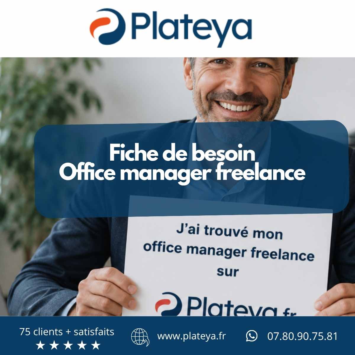 blog-post-secretaire-img