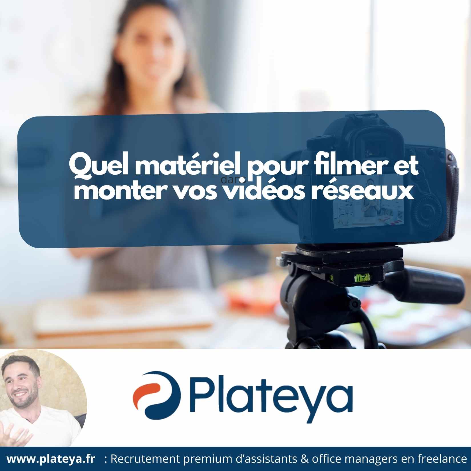 article-similaire