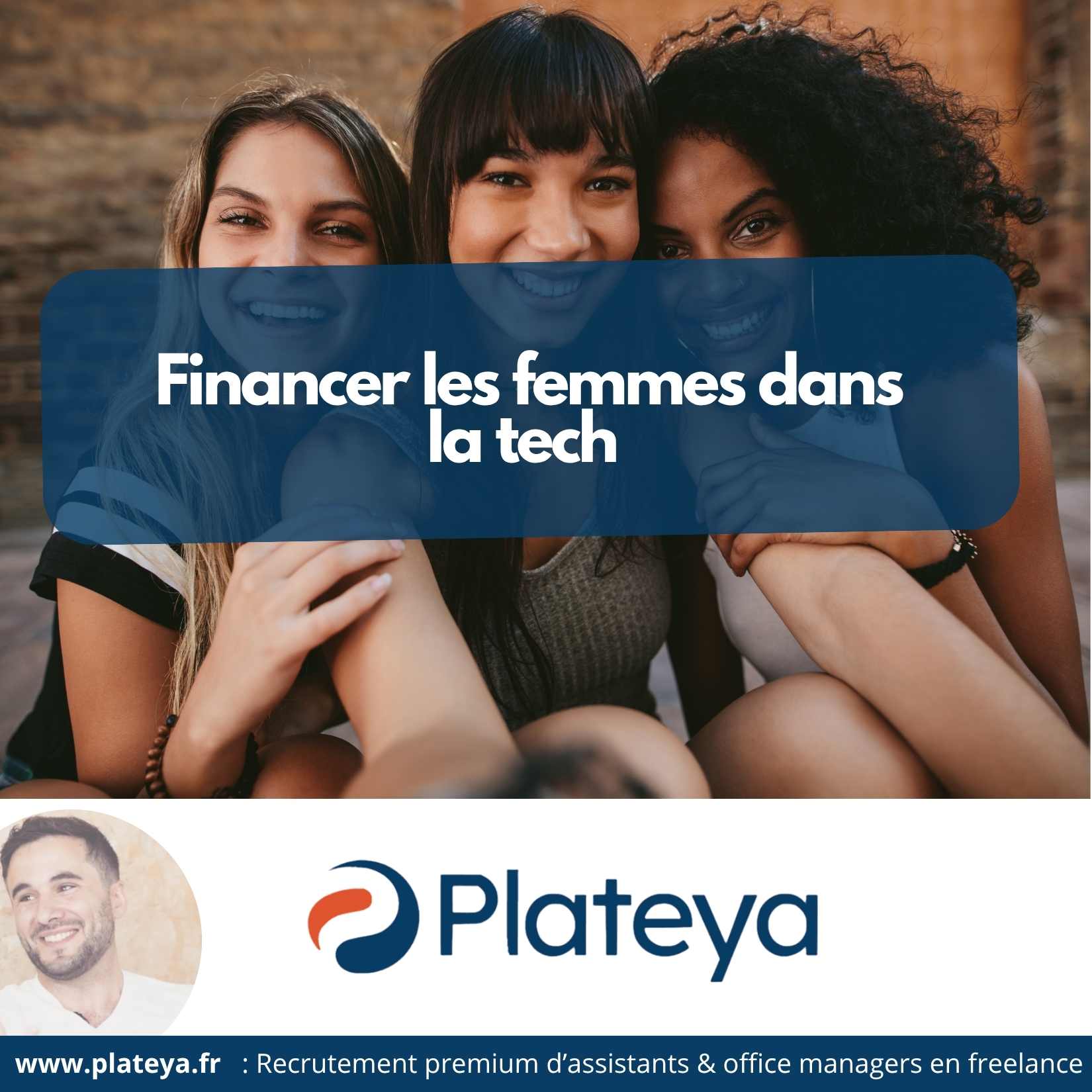article-similaire
