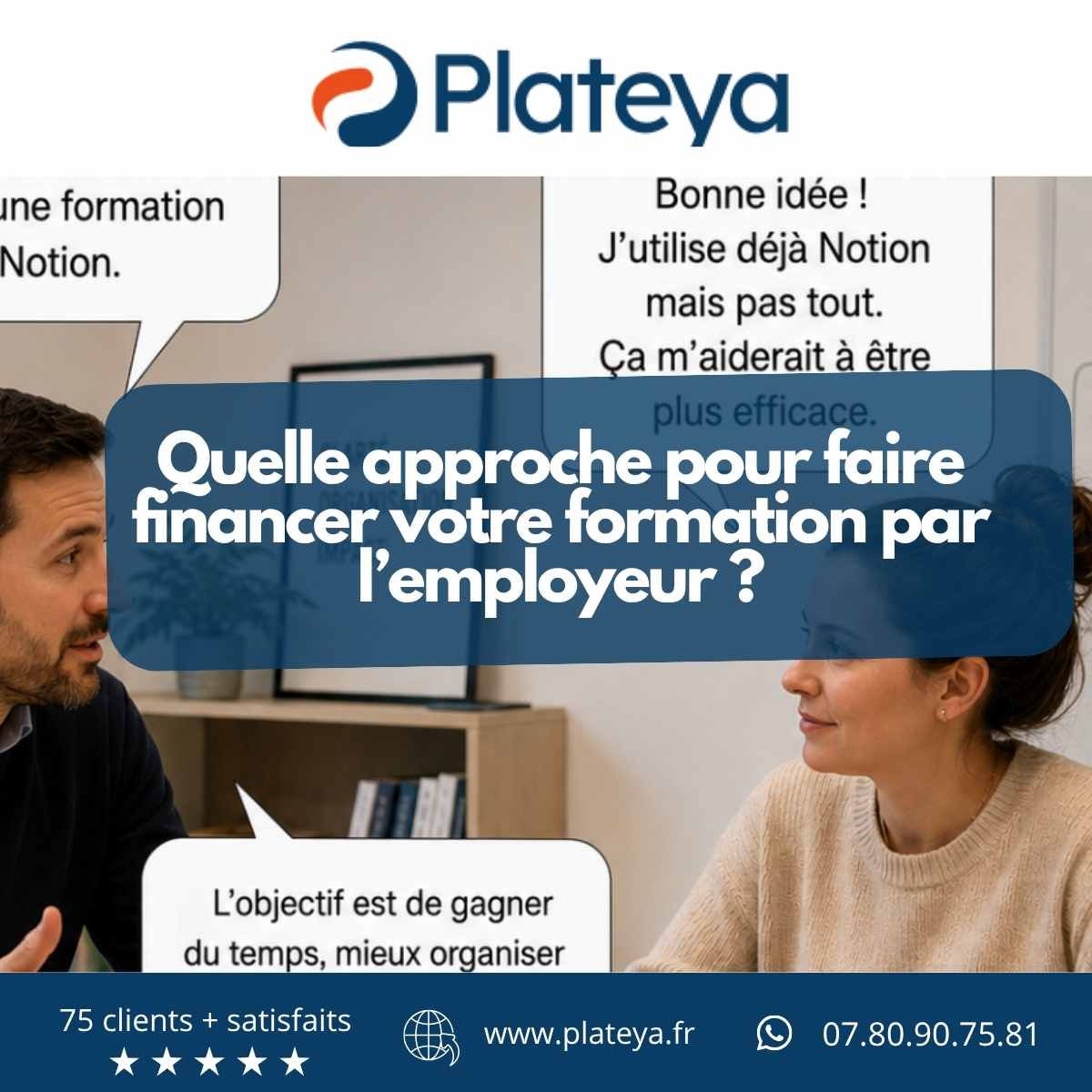 article-similaire