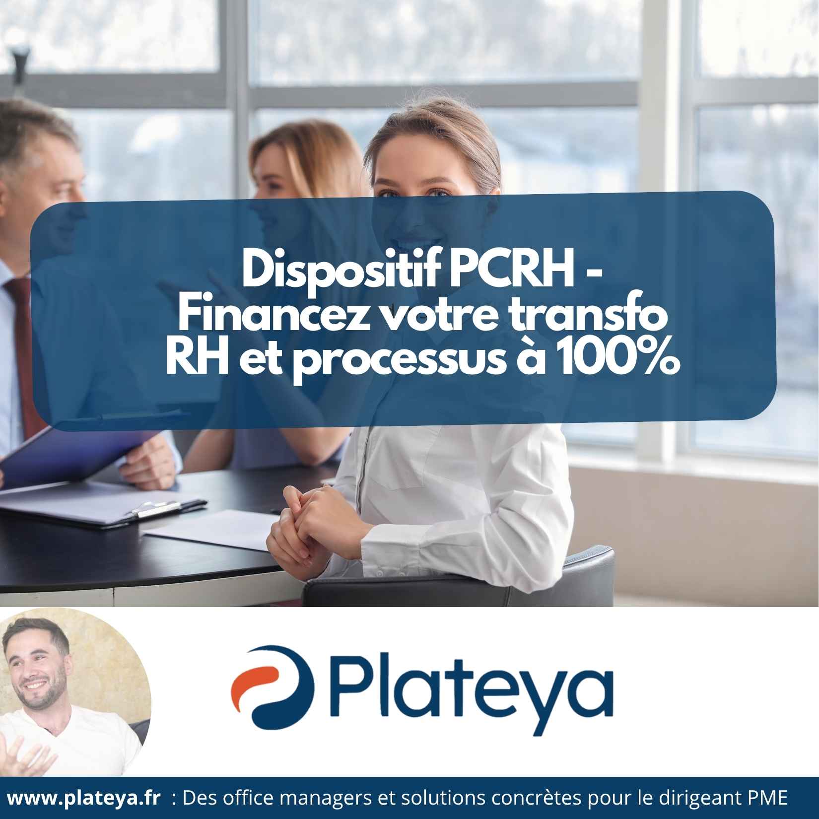 blog-post-secretaire-img